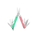 Leatherman MICRA® 833623 Bayside