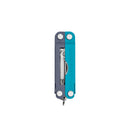 Leatherman MICRA® Lavender Mist 833595