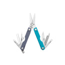 Leatherman MICRA® Lavender Mist 833595