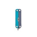 Leatherman MICRA® Lavender Mist 833595