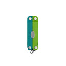 Leatherman MICRA® Teal Twist 833593