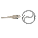 Nite Ize Medallion™ YinYang™ Key Carabiner MKYY-11-R3