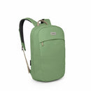 Osprey Arcane™ Large Day Backpack (2025 New Version) Botanica