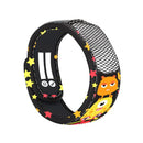 Parakito Mosquito Repellent Wristband 驅蚊手帶