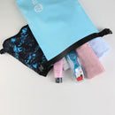 mpac+ Drybag 10L 斜揹式防水袋