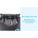 mpac+ Drybag 10L 斜揹式防水袋