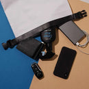 mpac+ Drybag 10L 斜揹式防水袋