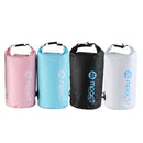 mpac+ Drybag 10L 斜揹式防水袋