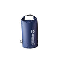 mpac+ Drybag 斜揹式防水袋 20L Navy