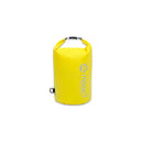 mpac+ Drybag 斜揹式防水袋 20L Yellow