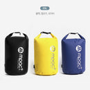 mpac+ Drybag 斜揹式防水袋 20L 