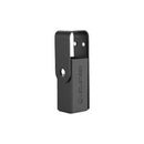 LEDLENSER Premium Leather Pouch Type C (For MT6) 501028 高級皮套 (MT6 專用)