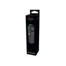 LEDLENSER Premium Leather Pouch Type B (For MT14) 501027 高級皮套 (MT14 專用)