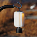 Sinano Works Muffle Lantern Shade (For Goal-Zero) 防蚊蟲燈罩