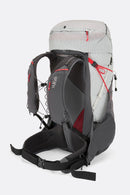 Rab Muon 50L Hiking Pack 輕量露營登山背包