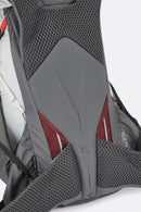 Rab Muon 50L Hiking Pack 輕量露營登山背包