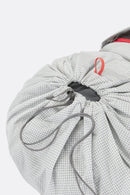 Rab Muon 50L Hiking Pack 輕量露營登山背包