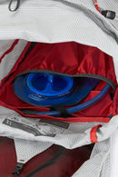 Rab Muon 50L Hiking Pack 輕量露營登山背包