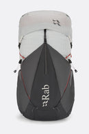 Rab Muon 50L Hiking Pack 輕量露營登山背包