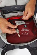 Rab Muon 50L Hiking Pack 輕量露營登山背包