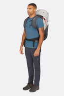 Rab Muon 50L Hiking Pack 輕量露營登山背包