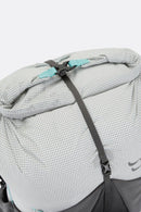 Rab Muon 40L Hiking Pack 女裝輕量登山露營背包