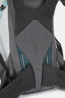 Rab Muon 40L Hiking Pack 女裝輕量登山露營背包