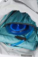 Rab Muon 40L Hiking Pack 女裝輕量登山露營背包