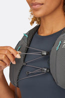 Rab Muon 40L Hiking Pack 女裝輕量登山露營背包