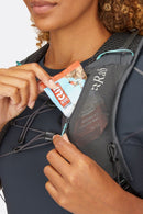 Rab Muon 40L Hiking Pack 女裝輕量登山露營背包