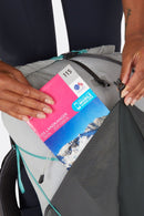 Rab Muon 40L Hiking Pack 女裝輕量登山露營背包