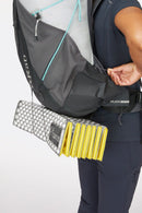 Rab Muon 40L Hiking Pack 女裝輕量登山露營背包