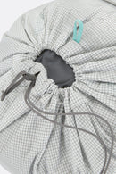 Rab Women's Muon ND50L Hiking Pack 女裝露營登山背包