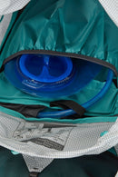 Rab Women's Muon ND50L Hiking Pack 女裝露營登山背包