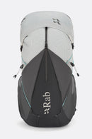 Rab Women's Muon ND50L Hiking Pack 女裝露營登山背包