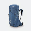 Rab Women's Muon ND50L Hiking Pack Tempest Blue