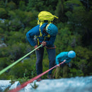 Osprey Mutant 38 Ice Climbing Backpack Lemongrass