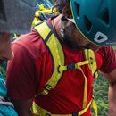 Osprey Mutant 38 Ice Climbing Backpack Lemongrass