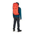 Osprey Mutant 38 Ice Climbing Backpack