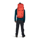 Osprey Mutant 38 Ice Climbing Backpack