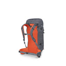 Osprey Mutant 38 Ice Climbing Backpack