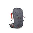 Osprey Mutant 52 Ice Climbing Backpack