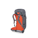 Osprey Mutant 52 Ice Climbing Backpack