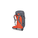 Osprey Mutant 52 Ice Climbing Backpack