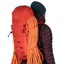 Osprey Mutant 38 Ice Climbing Backpack