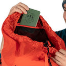 Osprey Mutant 38 Ice Climbing Backpack