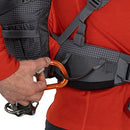 Osprey Mutant 38 Ice Climbing Backpack