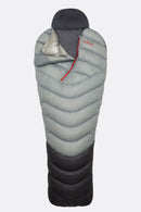 Rab Mythic Ultra 120 Modular Down Sleeping Bag 羽絨睡袋