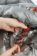 Rab Mythic Ultra 180 Down Sleeping Bag 羽絨睡袋