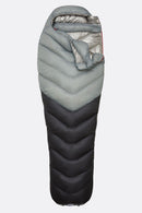 Rab Mythic Ultra 360 Down Sleeping Bag (-8C) 羽絨睡袋